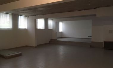 Oficina en Venta en Guillermo Munich 150