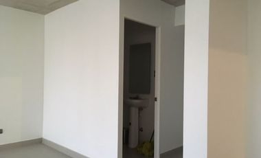 Oficina en Venta en Guillermo Munich 150