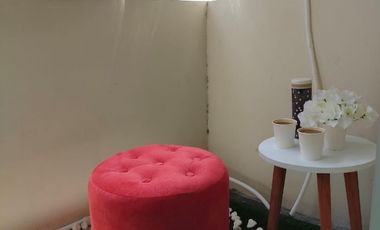 disewakan apartemen gw tidar tower B2815