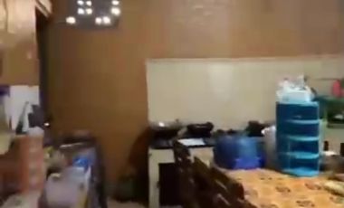 Rumah 3 lantai, murah di Jl Imogiri Barat dekat UAD PUSAT, TERMINAL GIWANGAN, RSUD KODYA WIROSABAN, MASJID JOGOKARYAN