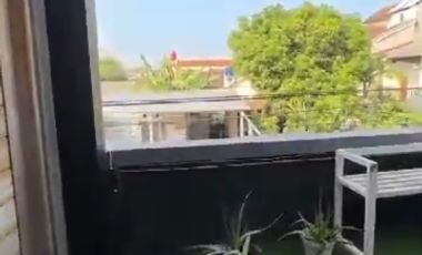 Rumah 3 lantai, murah di Jl Imogiri Barat dekat UAD PUSAT, TERMINAL GIWANGAN, RSUD KODYA WIROSABAN, MASJID JOGOKARYAN