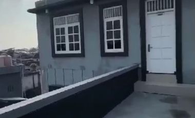 Rumah 3 lantai, murah di Jl Imogiri Barat dekat UAD PUSAT, TERMINAL GIWANGAN, RSUD KODYA WIROSABAN, MASJID JOGOKARYAN