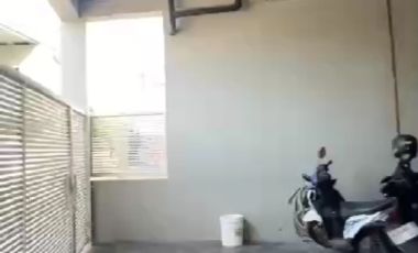 Rumah 3 lantai, murah di Jl Imogiri Barat dekat UAD PUSAT, TERMINAL GIWANGAN, RSUD KODYA WIROSABAN, MASJID JOGOKARYAN