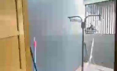 Rumah 3 lantai, murah di Jl Imogiri Barat dekat UAD PUSAT, TERMINAL GIWANGAN, RSUD KODYA WIROSABAN, MASJID JOGOKARYAN