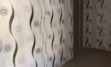 Rumah 3 lantai, murah di Jl Imogiri Barat dekat UAD PUSAT, TERMINAL GIWANGAN, RSUD KODYA WIROSABAN, MASJID JOGOKARYAN