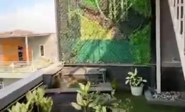 Rumah 3 lantai, murah di Jl Imogiri Barat dekat UAD PUSAT, TERMINAL GIWANGAN, RSUD KODYA WIROSABAN, MASJID JOGOKARYAN