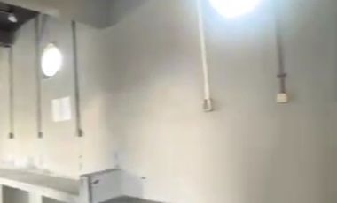 Rumah 3 lantai, murah di Jl Imogiri Barat dekat UAD PUSAT, TERMINAL GIWANGAN, RSUD KODYA WIROSABAN, MASJID JOGOKARYAN