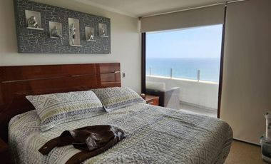 Departamento en Venta en Peñuelas
