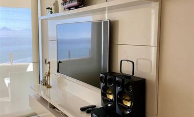 Departamento en Venta en Peñuelas