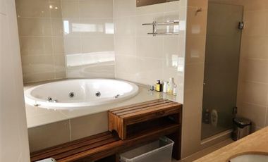 Departamento en Venta en Peñuelas
