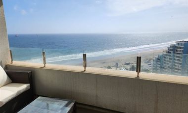Departamento en Venta en Peñuelas