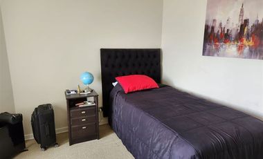 Departamento en Venta en Peñuelas