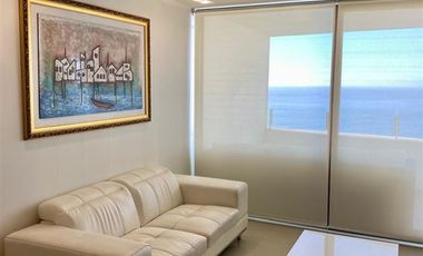 Departamento en Venta en Peñuelas