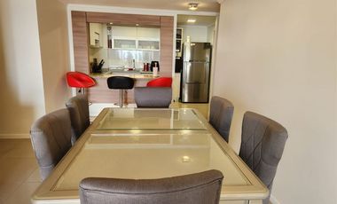 Departamento en Venta en Peñuelas