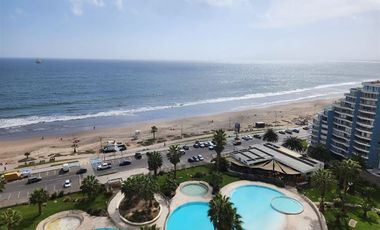 Departamento en Venta en Peñuelas