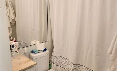 Departamento en Venta en Peñuelas