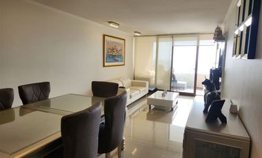 Departamento en Venta en Peñuelas