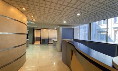 Oficina en Venta en Cochrane