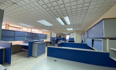 Oficina en Venta en Cochrane