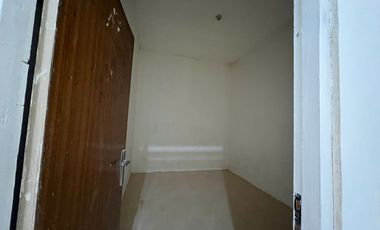 Disewa rumah murah di jalan pademangan IV jakarta utara