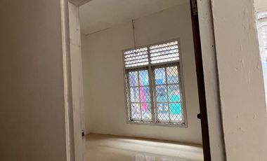 Disewa rumah murah di jalan pademangan IV jakarta utara