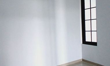 Rumah 1 Lantai Siap Akad di Sawangan nempel Bojongsari