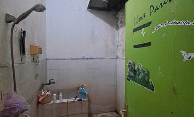 UPDATE HARGA Dijual Rumah di Danau Sentani Tengah - Sawojajar, Malang