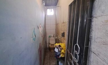 UPDATE HARGA Dijual Rumah di Danau Sentani Tengah - Sawojajar, Malang