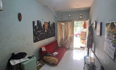 UPDATE HARGA Dijual Rumah di Danau Sentani Tengah - Sawojajar, Malang