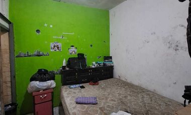 UPDATE HARGA Dijual Rumah di Danau Sentani Tengah - Sawojajar, Malang