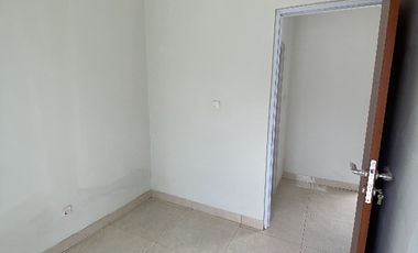 Rumah murah best view ditembalang semarang