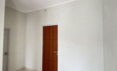 Rumah murah best view ditembalang semarang