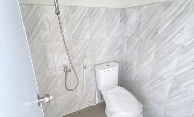 Rumah murah best view ditembalang semarang