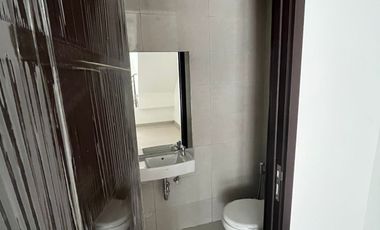 Disewakan Rumah uk 4.5x10 m2 Milenial City PIK2 Extension Kosongan