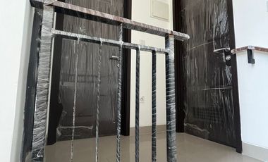 Disewakan Rumah uk 4.5x10 m2 Milenial City PIK2 Extension Kosongan