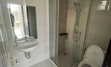 Disewakan Rumah uk 4.5x10 m2 Milenial City PIK2 Extension Kosongan