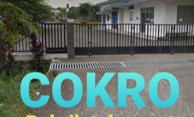 DI JUAL PABRIK MINUMAN TEH BOTOL KEMASAN AKTIF WISATA PACET