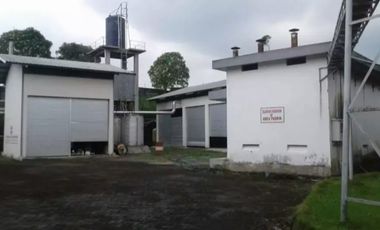 DI JUAL PABRIK MINUMAN TEH BOTOL KEMASAN AKTIF WISATA PACET