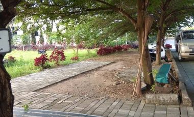 DI JUAL PABRIK MINUMAN TEH BOTOL KEMASAN AKTIF WISATA PACET