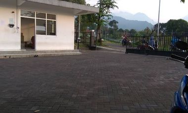 DI JUAL PABRIK MINUMAN TEH BOTOL KEMASAN AKTIF WISATA PACET