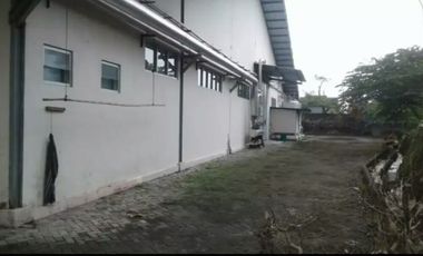 DI JUAL PABRIK MINUMAN TEH BOTOL KEMASAN AKTIF WISATA PACET