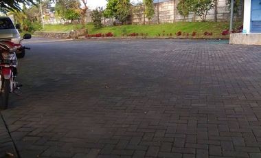 DI JUAL PABRIK MINUMAN TEH BOTOL KEMASAN AKTIF WISATA PACET