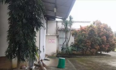 DI JUAL PABRIK MINUMAN TEH BOTOL KEMASAN AKTIF WISATA PACET