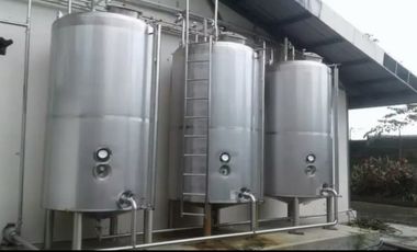 DI JUAL PABRIK MINUMAN TEH BOTOL KEMASAN AKTIF WISATA PACET