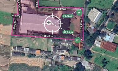 DI JUAL PABRIK MINUMAN TEH BOTOL KEMASAN AKTIF WISATA PACET