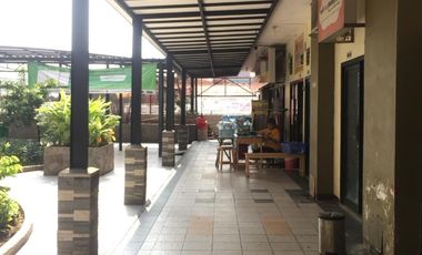 DISEWAKAN PER 3 BULAN CASABLANCA EAST LT 7 TOWER AB