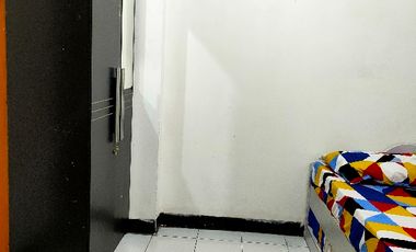 DISEWAKAN PER 3 BULAN CASABLANCA EAST LT 7 TOWER AB