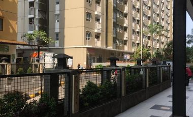 DISEWAKAN PER 3 BULAN CASABLANCA EAST LT 7 TOWER AB