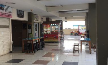 DISEWAKAN PER 3 BULAN CASABLANCA EAST LT 7 TOWER AB