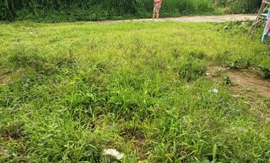 DIJUAL TANAH KAVLING DI WONOSOBO DEKAT Zafira Residence mlipak,